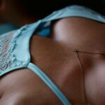 featured-image