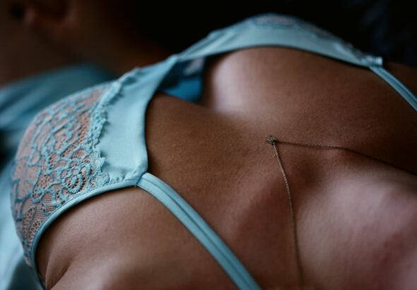 featured-image