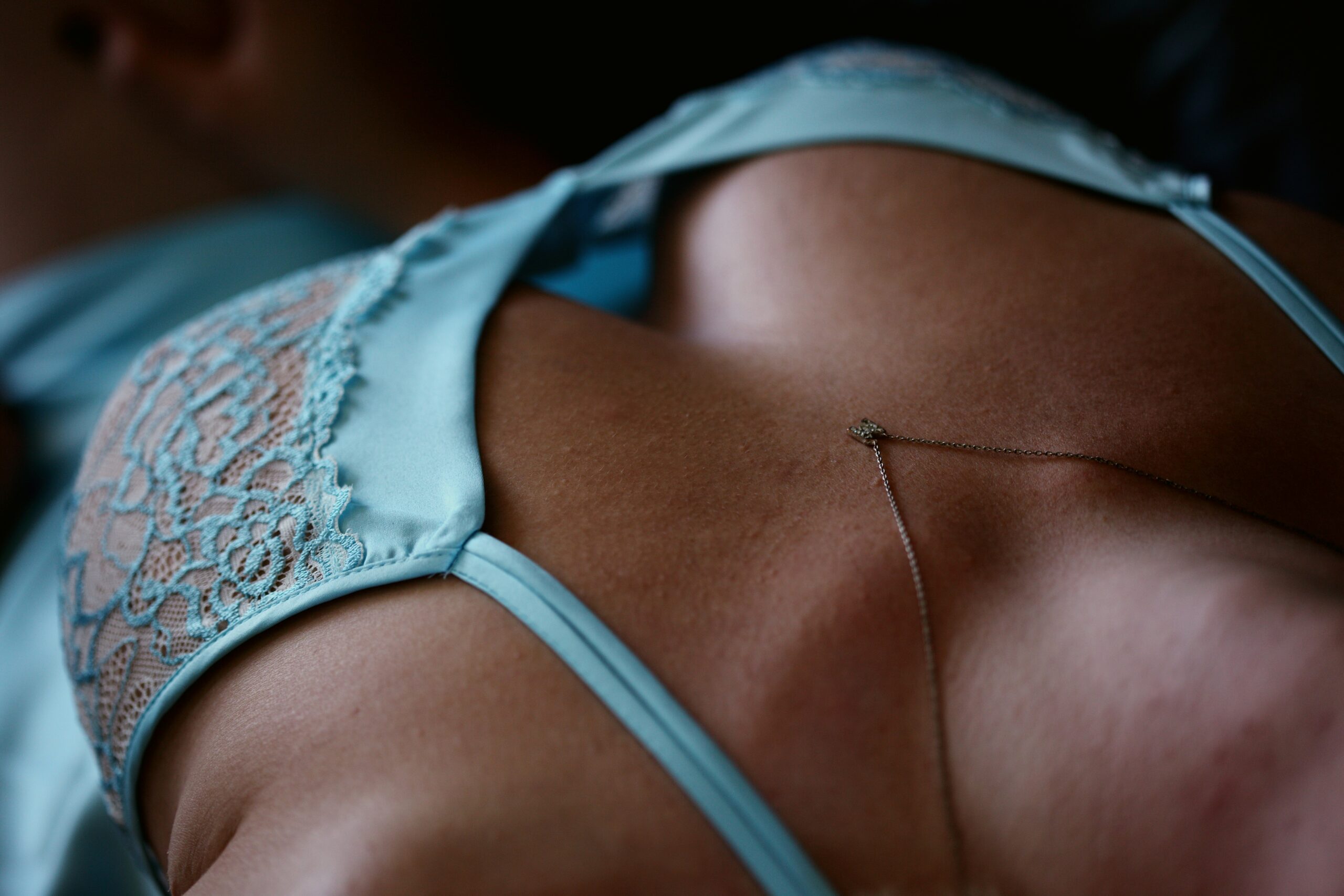 featured-image